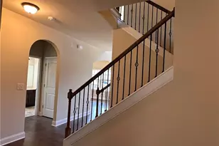 2611 Melton Common Dr, Dacula, GA 30019 - Photo 11