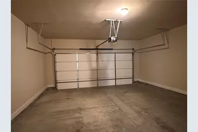 2611 Melton Common Drive, Dacula, GA 30019 - Photo 31