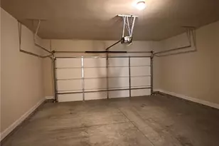 2611 Melton Common Dr, Dacula, GA 30019 - Photo 31