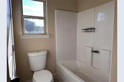 2611 Melton Common Drive, Dacula, GA 30019 - Photo 27