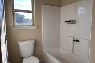 2611 Melton Common Dr, Dacula, GA 30019 - Photo 27