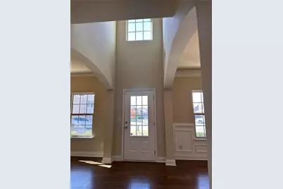 2611 Melton Common Drive, Dacula, GA 30019 - Photo 3