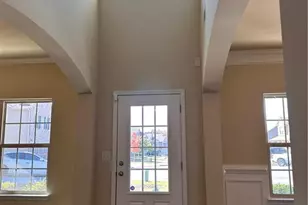 2611 Melton Common Dr, Dacula, GA 30019 - Photo 3