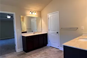 2611 Melton Common Dr, Dacula, GA 30019 - Photo 21