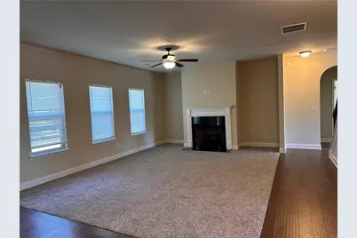 2611 Melton Common Drive, Dacula, GA 30019 - Photo 7