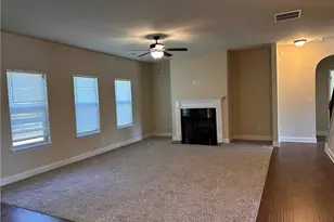 2611 Melton Common Dr, Dacula, GA 30019 - Photo 7