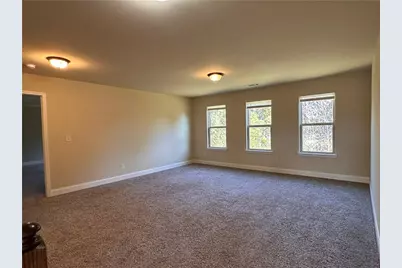 2611 Melton Common Drive, Dacula, GA 30019 - Photo 15