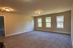 2611 Melton Common Dr, Dacula, GA 30019 - Photo 15