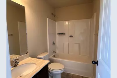 2611 Melton Common Drive, Dacula, GA 30019 - Photo 29