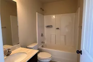 2611 Melton Common Dr, Dacula, GA 30019 - Photo 29