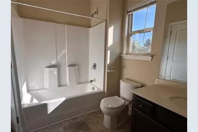 2611 Melton Common Drive, Dacula, GA 30019 - Photo 13