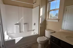 2611 Melton Common Dr, Dacula, GA 30019 - Photo 13