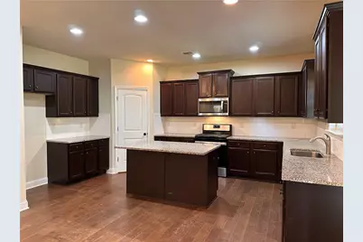 2611 Melton Common Drive, Dacula, GA 30019 - Photo 9