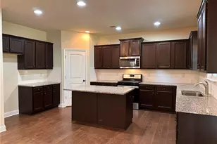 2611 Melton Common Dr, Dacula, GA 30019 - Photo 9