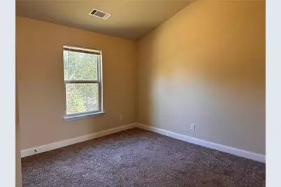 2611 Melton Common Drive, Dacula, GA 30019 - Photo 25