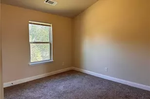 2611 Melton Common Dr, Dacula, GA 30019 - Photo 25