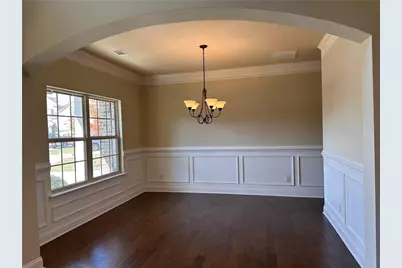 2611 Melton Common Drive, Dacula, GA 30019 - Photo 5