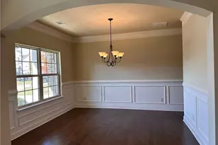 2611 Melton Common Dr, Dacula, GA 30019 - Photo 5