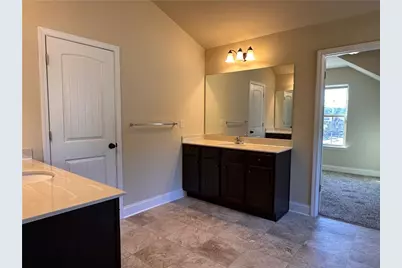 2611 Melton Common Drive, Dacula, GA 30019 - Photo 19