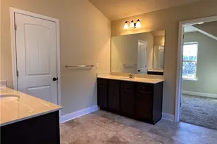 2611 Melton Common Dr, Dacula, GA 30019 - Photo 19