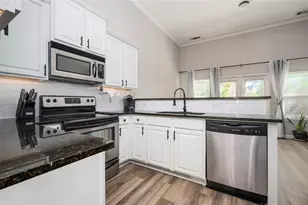 1761 Liberty Pkwy NW, Atlanta, GA 30318 - Photo 5