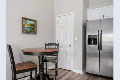 1761 Liberty Parkway NW, Atlanta, GA 30318 - Photo 17