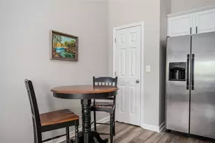 1761 Liberty Pkwy NW, Atlanta, GA 30318 - Photo 17