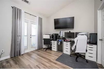 1761 Liberty Parkway NW, Atlanta, GA 30318 - Photo 23