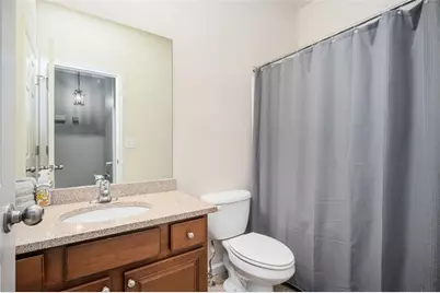 1761 Liberty Parkway NW, Atlanta, GA 30318 - Photo 25