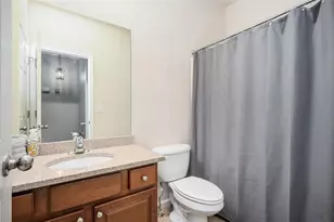 1761 Liberty Pkwy NW, Atlanta, GA 30318 - Photo 25