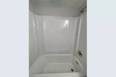 1088 Riva Ridge Drive, Norcross, GA 30093 - Photo 33