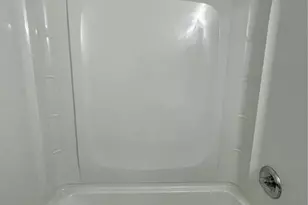 1088 Riva Ridge Dr, Norcross, GA 30093 - Photo 33