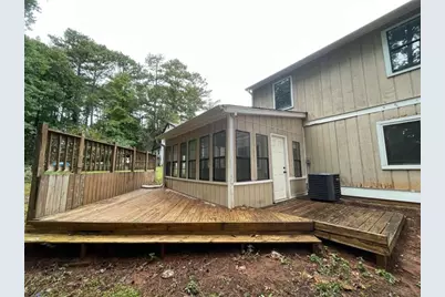 1088 Riva Ridge Drive, Norcross, GA 30093 - Photo 43