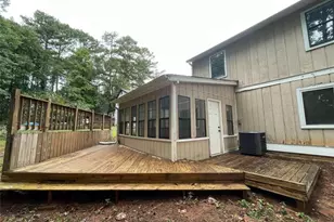 1088 Riva Ridge Dr, Norcross, GA 30093 - Photo 43