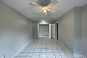 1088 Riva Ridge Dr, Norcross, GA 30093 - Photo 31