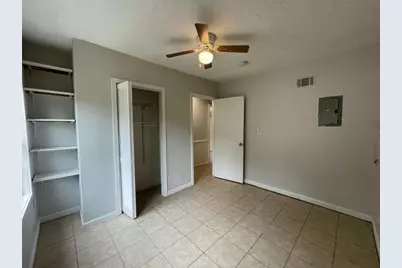 1088 Riva Ridge Drive, Norcross, GA 30093 - Photo 35