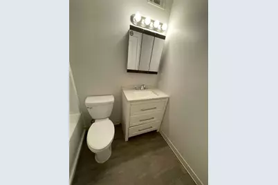 1088 Riva Ridge Drive, Norcross, GA 30093 - Photo 21