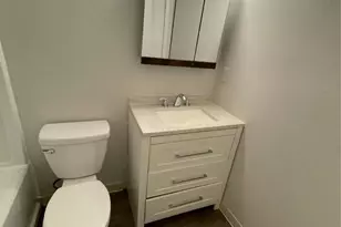 1088 Riva Ridge Dr, Norcross, GA 30093 - Photo 21