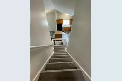 1088 Riva Ridge Drive, Norcross, GA 30093 - Photo 25