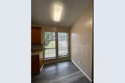 1088 Riva Ridge Drive, Norcross, GA 30093 - Photo 5