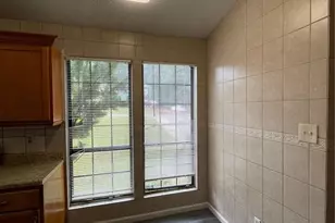 1088 Riva Ridge Dr, Norcross, GA 30093 - Photo 5