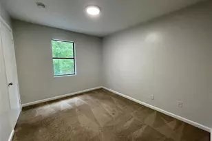 1088 Riva Ridge Dr, Norcross, GA 30093 - Photo 23