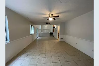 1088 Riva Ridge Drive, Norcross, GA 30093 - Photo 13