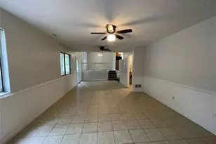 1088 Riva Ridge Dr, Norcross, GA 30093 - Photo 13