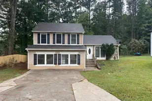 1088 Riva Ridge Dr, Norcross, GA 30093 - Photo 1