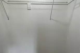 1088 Riva Ridge Dr, Norcross, GA 30093 - Photo 17