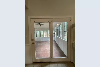 1088 Riva Ridge Drive, Norcross, GA 30093 - Photo 37