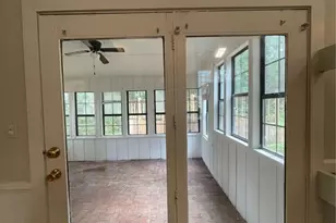 1088 Riva Ridge Dr, Norcross, GA 30093 - Photo 37