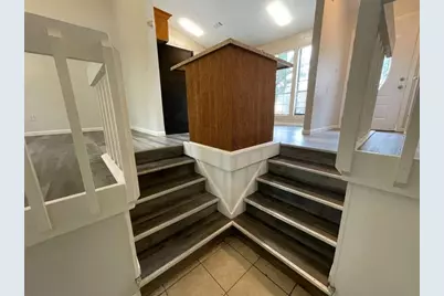 1088 Riva Ridge Drive, Norcross, GA 30093 - Photo 9