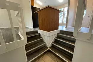 1088 Riva Ridge Dr, Norcross, GA 30093 - Photo 9